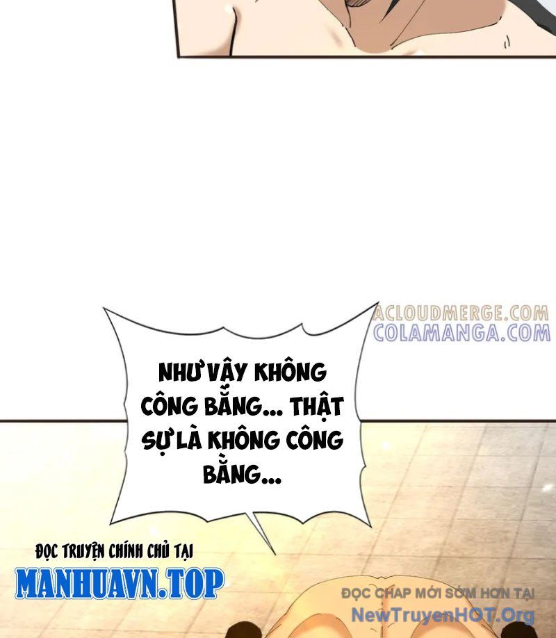 Toàn Dân Chuyển Chức Ngự Long Sư Là Chức Nghiệp Yếu Nhất - Chapter 157 - Page 56