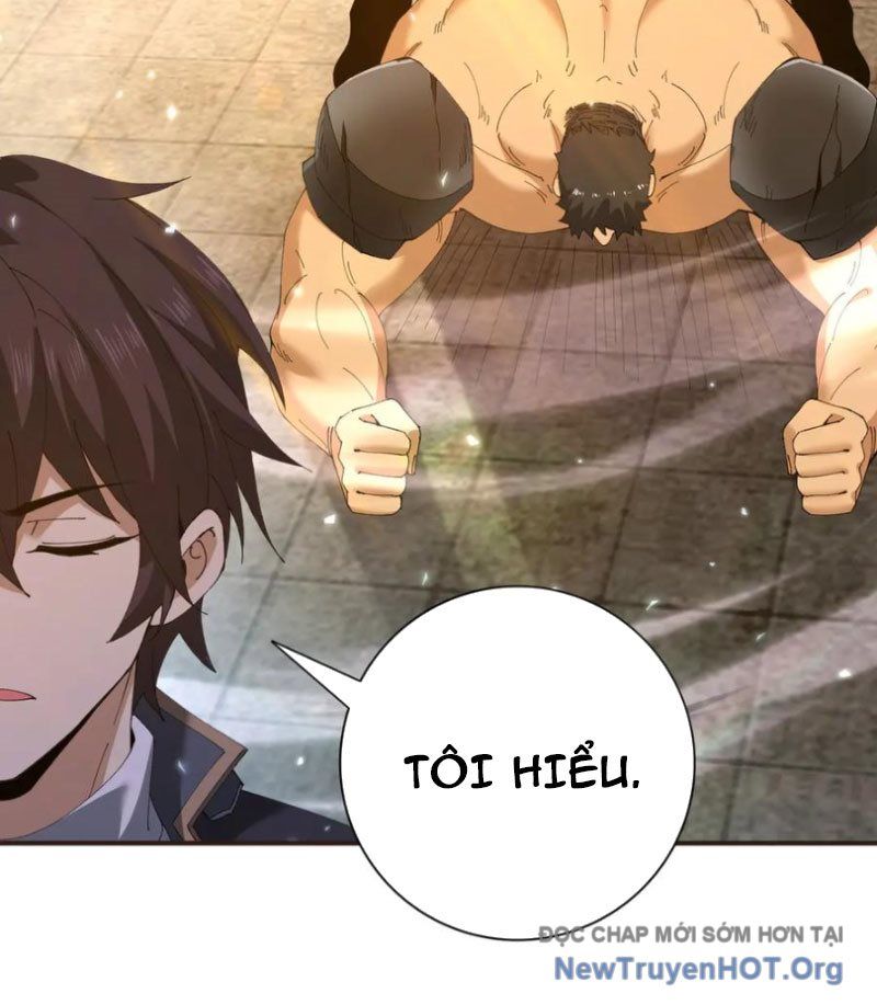 Toàn Dân Chuyển Chức Ngự Long Sư Là Chức Nghiệp Yếu Nhất - Chapter 157 - Page 57