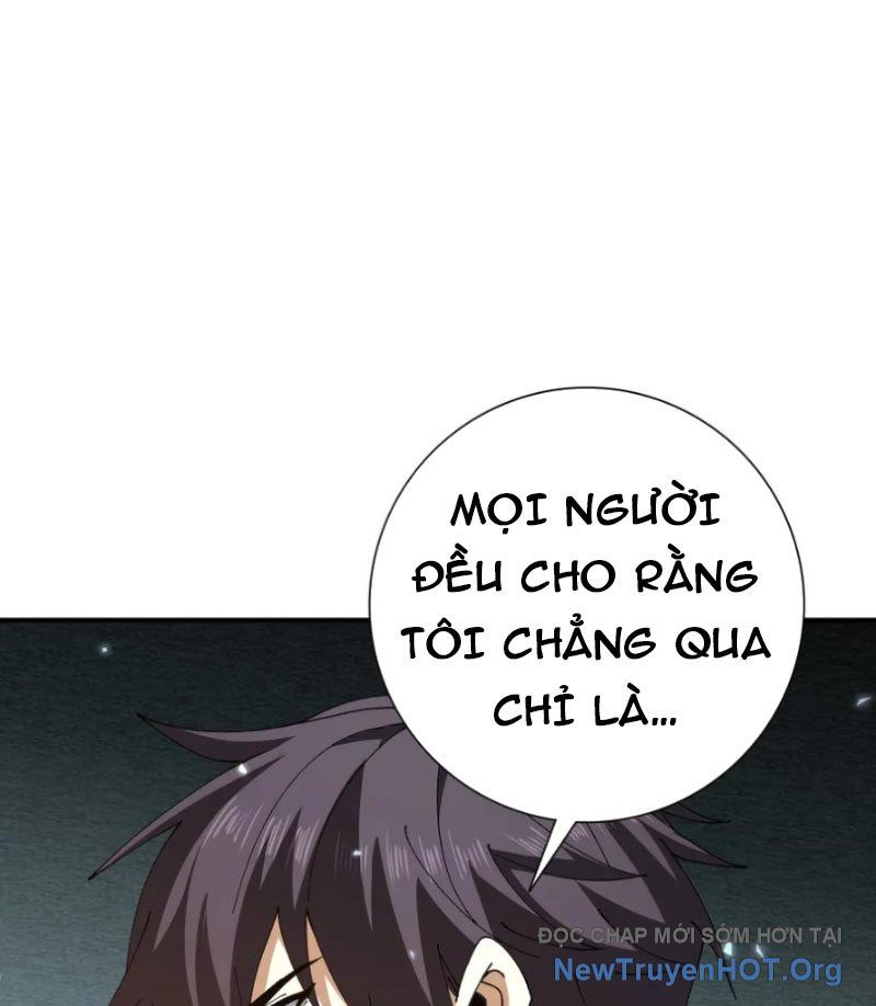 Toàn Dân Chuyển Chức Ngự Long Sư Là Chức Nghiệp Yếu Nhất - Chapter 157 - Page 58