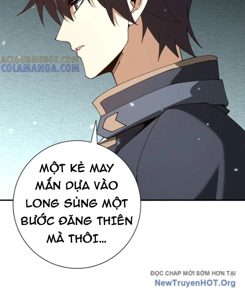 Toàn Dân Chuyển Chức Ngự Long Sư Là Chức Nghiệp Yếu Nhất - Chapter 157 - Page 59
