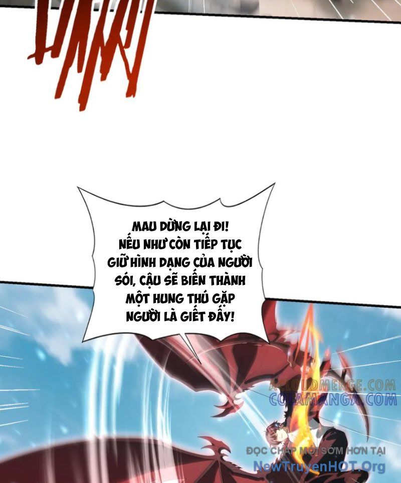 Toàn Dân Chuyển Chức Ngự Long Sư Là Chức Nghiệp Yếu Nhất - Chapter 157 - Page 6