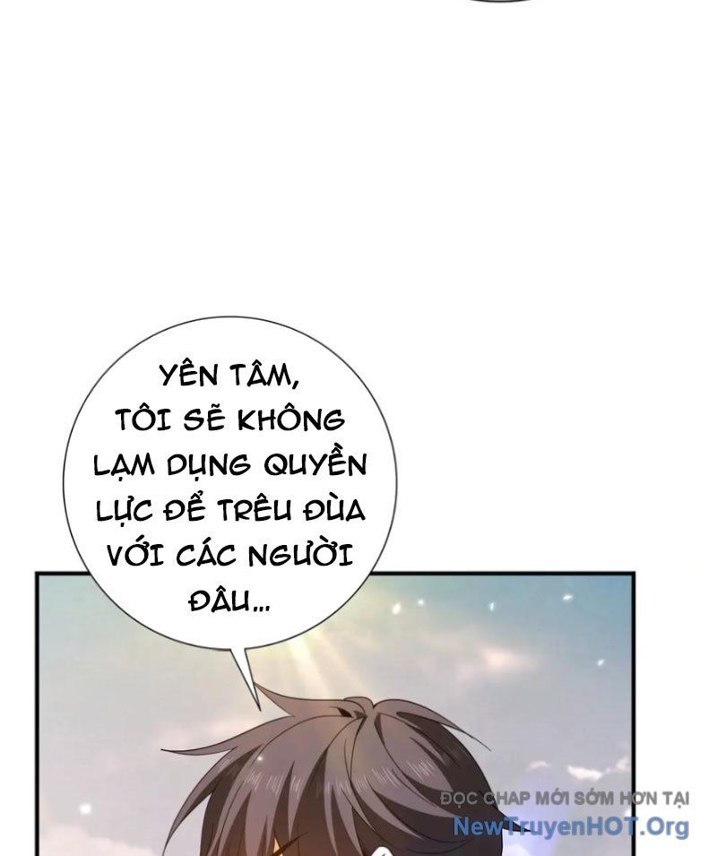 Toàn Dân Chuyển Chức Ngự Long Sư Là Chức Nghiệp Yếu Nhất - Chapter 157 - Page 66