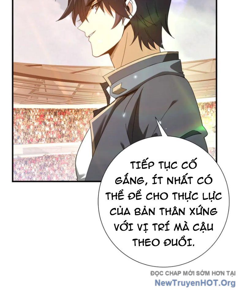 Toàn Dân Chuyển Chức Ngự Long Sư Là Chức Nghiệp Yếu Nhất - Chapter 157 - Page 67