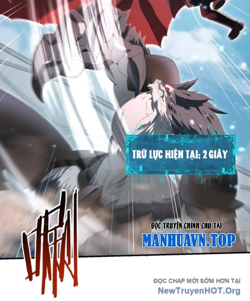 Toàn Dân Chuyển Chức Ngự Long Sư Là Chức Nghiệp Yếu Nhất - Chapter 157 - Page 7