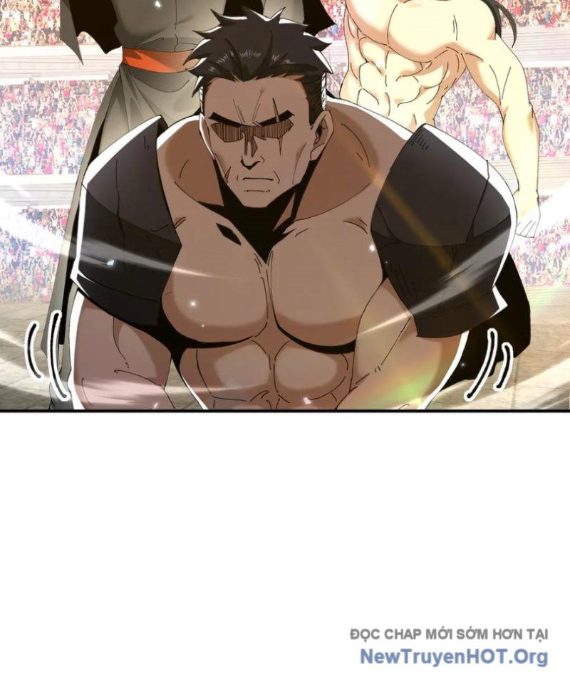 Toàn Dân Chuyển Chức Ngự Long Sư Là Chức Nghiệp Yếu Nhất - Chapter 157 - Page 71