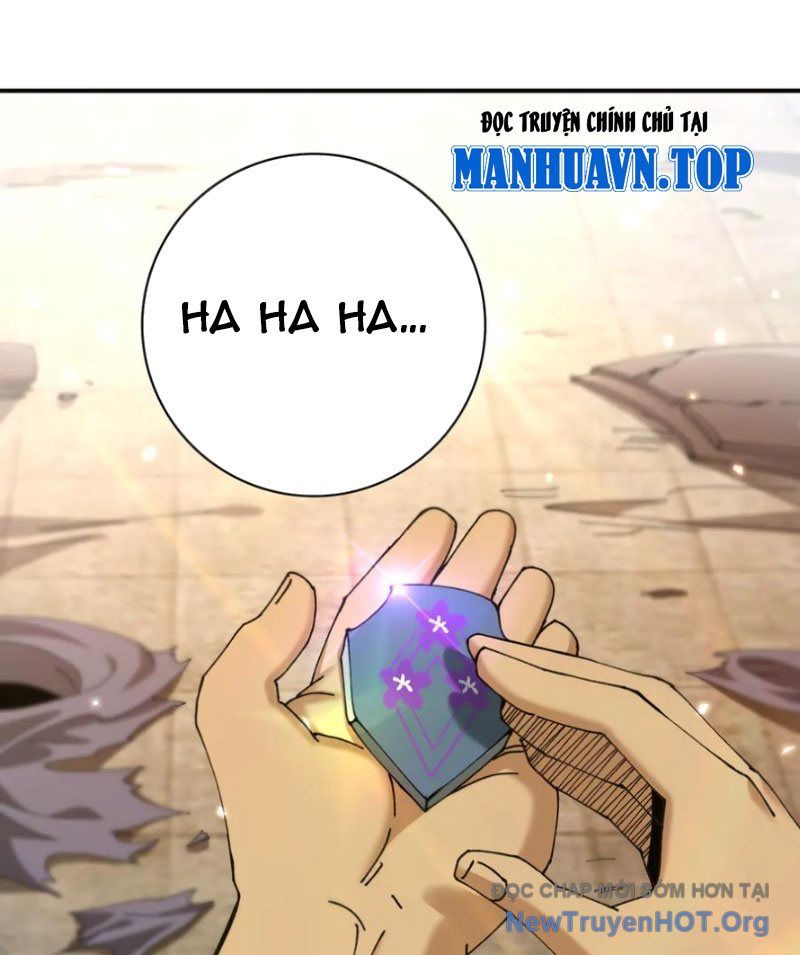 Toàn Dân Chuyển Chức Ngự Long Sư Là Chức Nghiệp Yếu Nhất - Chapter 157 - Page 72