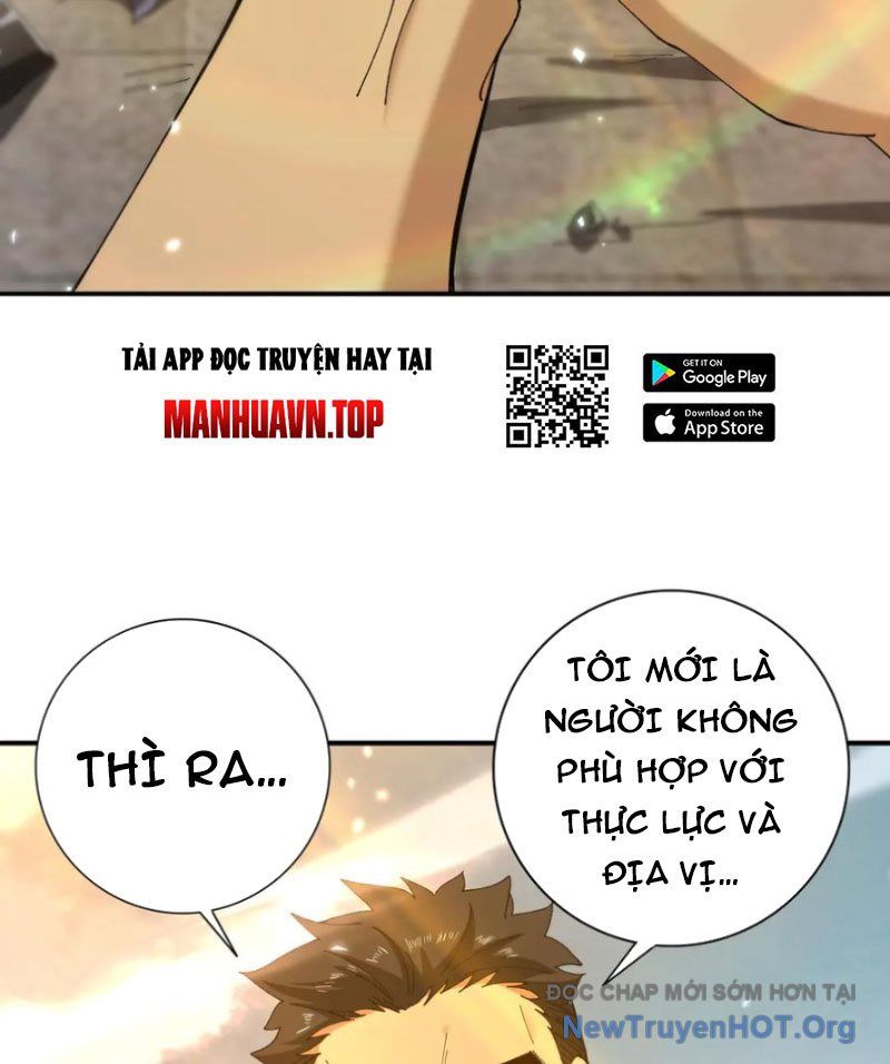 Toàn Dân Chuyển Chức Ngự Long Sư Là Chức Nghiệp Yếu Nhất - Chapter 157 - Page 73
