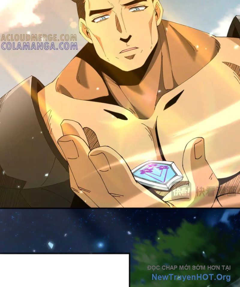 Toàn Dân Chuyển Chức Ngự Long Sư Là Chức Nghiệp Yếu Nhất - Chapter 157 - Page 74