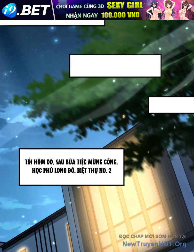 Toàn Dân Chuyển Chức Ngự Long Sư Là Chức Nghiệp Yếu Nhất - Chapter 157 - Page 75