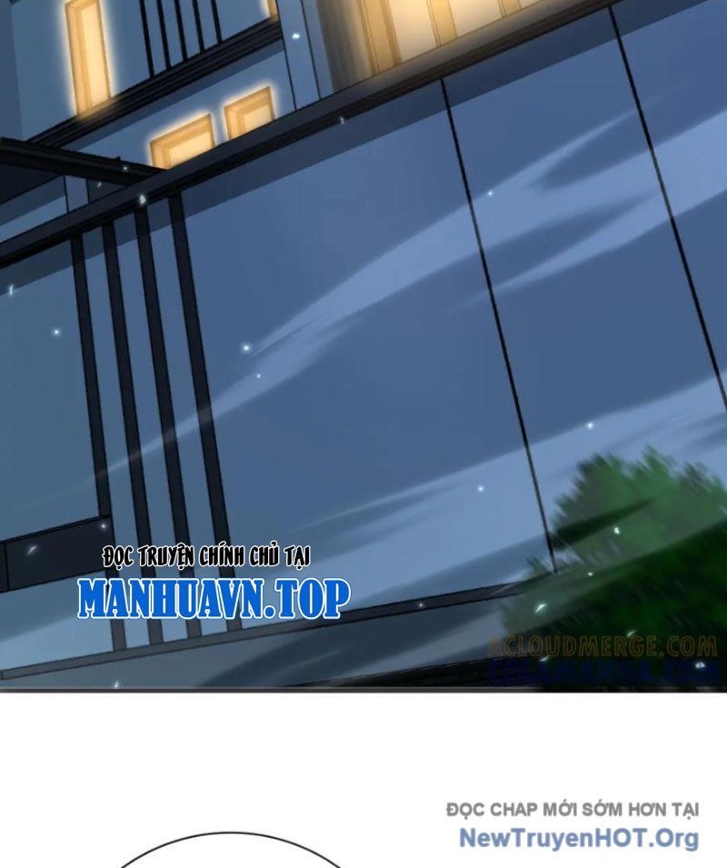 Toàn Dân Chuyển Chức Ngự Long Sư Là Chức Nghiệp Yếu Nhất - Chapter 157 - Page 76