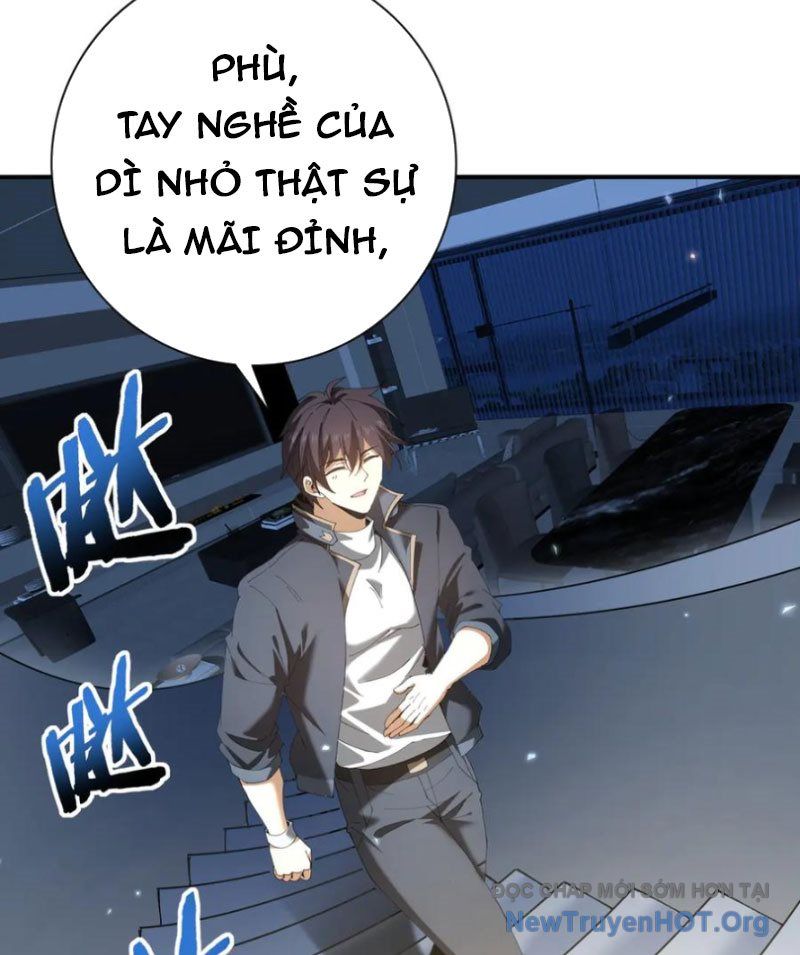 Toàn Dân Chuyển Chức Ngự Long Sư Là Chức Nghiệp Yếu Nhất - Chapter 157 - Page 77