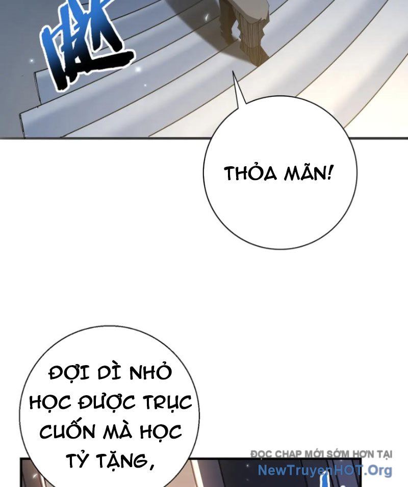 Toàn Dân Chuyển Chức Ngự Long Sư Là Chức Nghiệp Yếu Nhất - Chapter 157 - Page 78