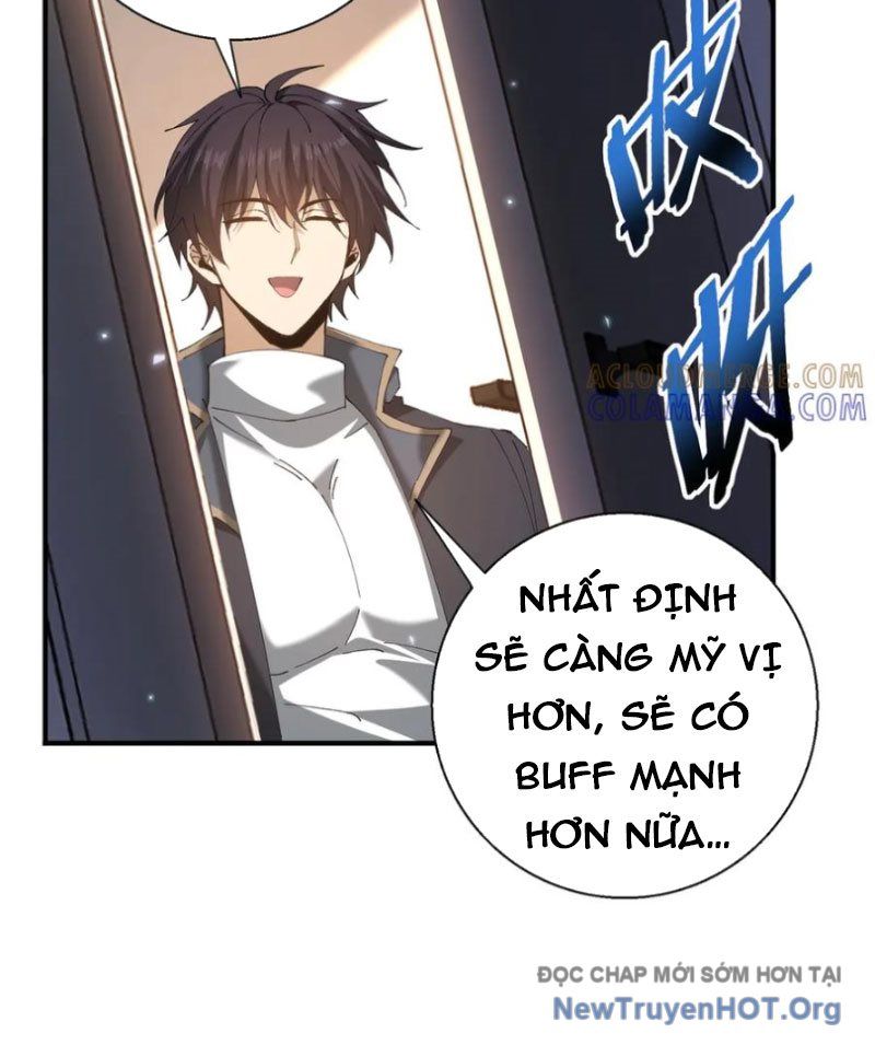 Toàn Dân Chuyển Chức Ngự Long Sư Là Chức Nghiệp Yếu Nhất - Chapter 157 - Page 79