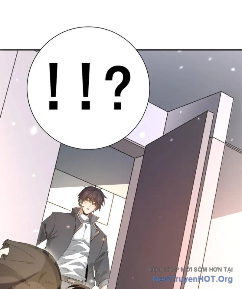 Toàn Dân Chuyển Chức Ngự Long Sư Là Chức Nghiệp Yếu Nhất - Chapter 157 - Page 80