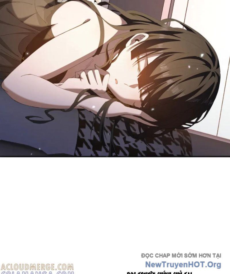 Toàn Dân Chuyển Chức Ngự Long Sư Là Chức Nghiệp Yếu Nhất - Chapter 157 - Page 81