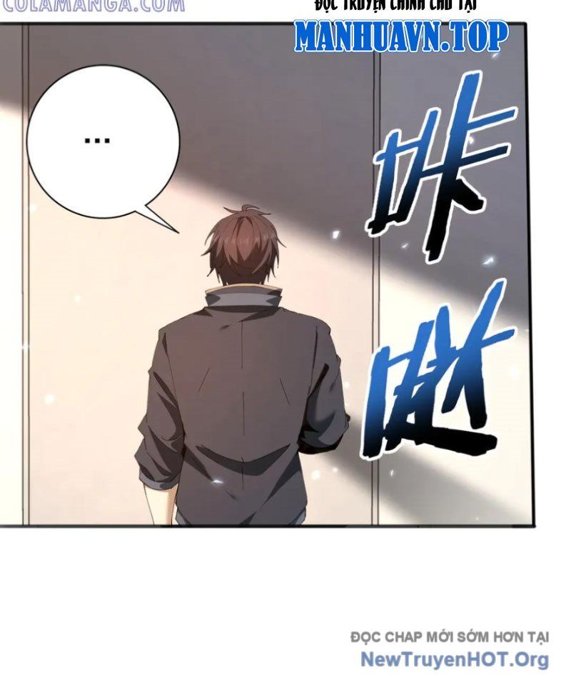 Toàn Dân Chuyển Chức Ngự Long Sư Là Chức Nghiệp Yếu Nhất - Chapter 157 - Page 82