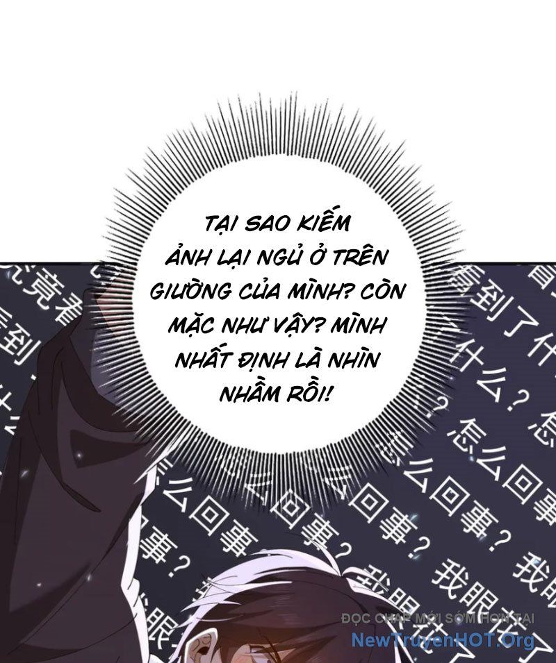 Toàn Dân Chuyển Chức Ngự Long Sư Là Chức Nghiệp Yếu Nhất - Chapter 157 - Page 83