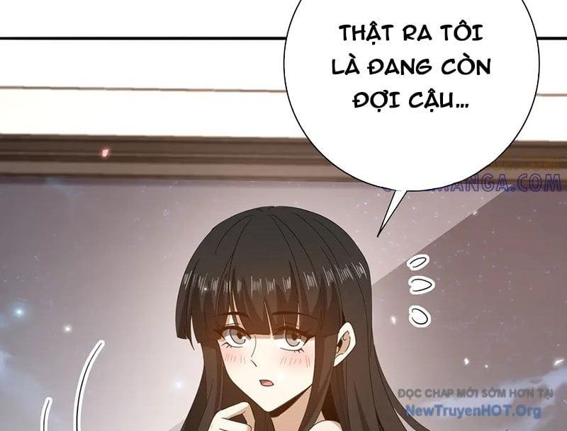 Toàn Dân Chuyển Chức Ngự Long Sư Là Chức Nghiệp Yếu Nhất - Chapter 158 - Page 10