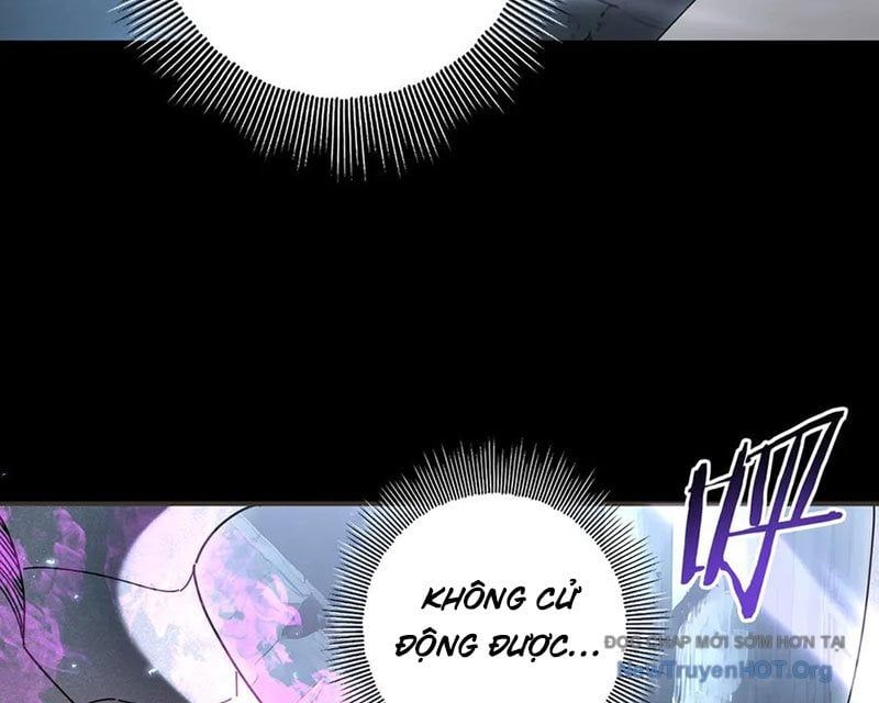 Toàn Dân Chuyển Chức Ngự Long Sư Là Chức Nghiệp Yếu Nhất - Chapter 158 - Page 100