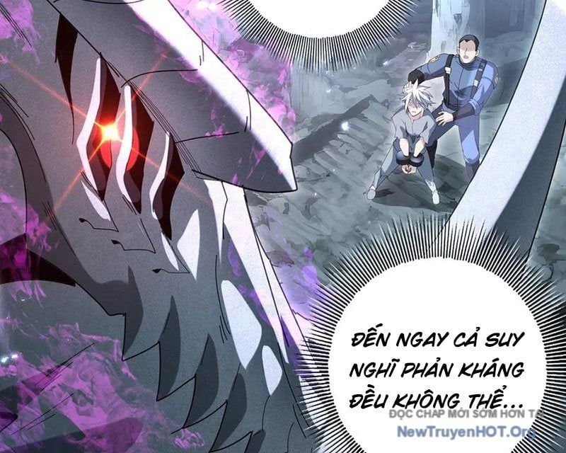 Toàn Dân Chuyển Chức Ngự Long Sư Là Chức Nghiệp Yếu Nhất - Chapter 158 - Page 101