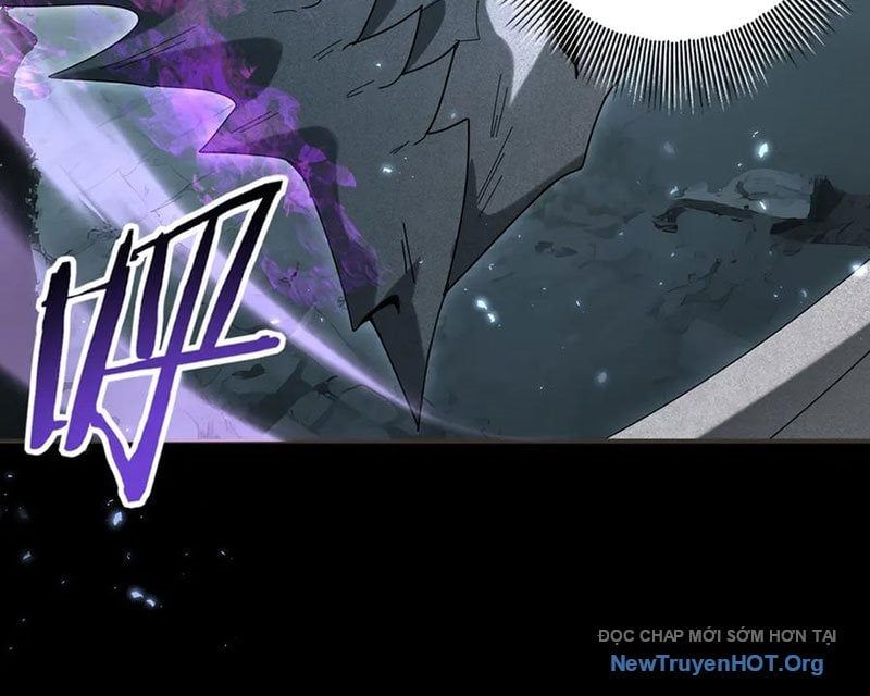 Toàn Dân Chuyển Chức Ngự Long Sư Là Chức Nghiệp Yếu Nhất - Chapter 158 - Page 102