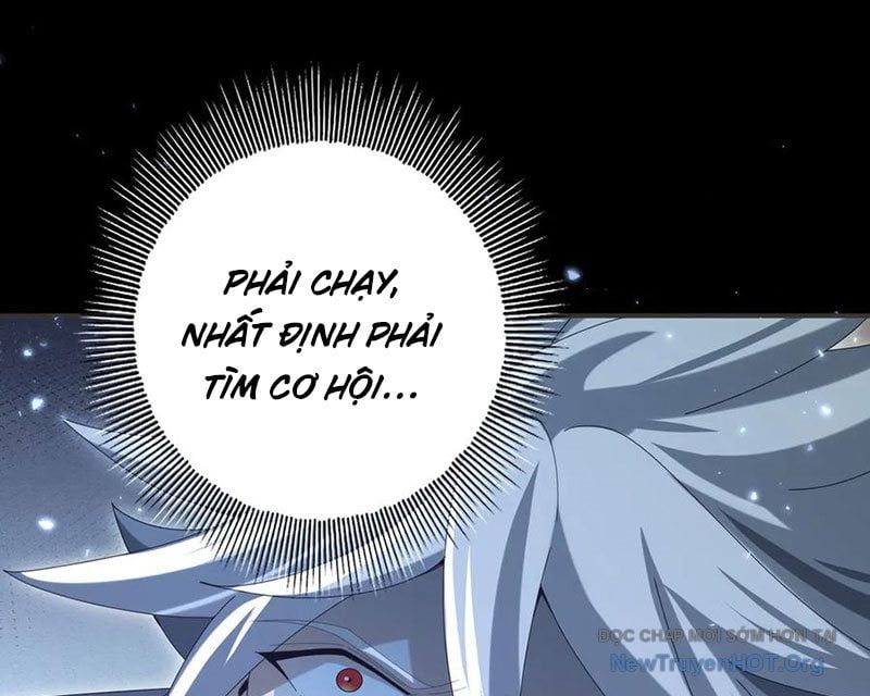 Toàn Dân Chuyển Chức Ngự Long Sư Là Chức Nghiệp Yếu Nhất - Chapter 158 - Page 103