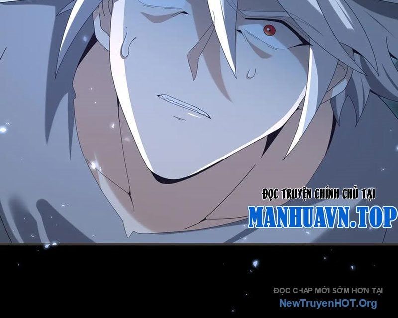 Toàn Dân Chuyển Chức Ngự Long Sư Là Chức Nghiệp Yếu Nhất - Chapter 158 - Page 104