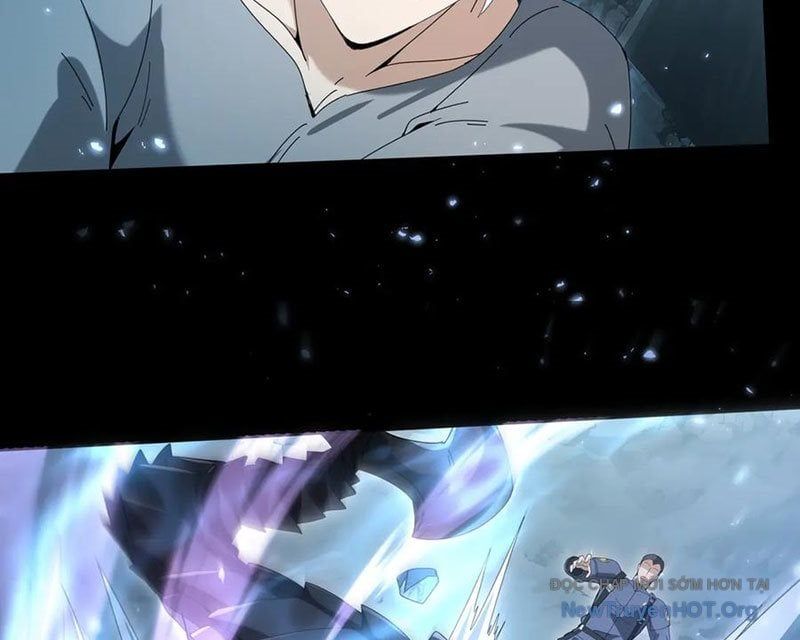 Toàn Dân Chuyển Chức Ngự Long Sư Là Chức Nghiệp Yếu Nhất - Chapter 158 - Page 106