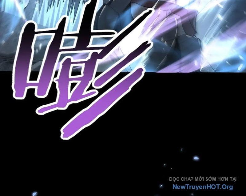 Toàn Dân Chuyển Chức Ngự Long Sư Là Chức Nghiệp Yếu Nhất - Chapter 158 - Page 108