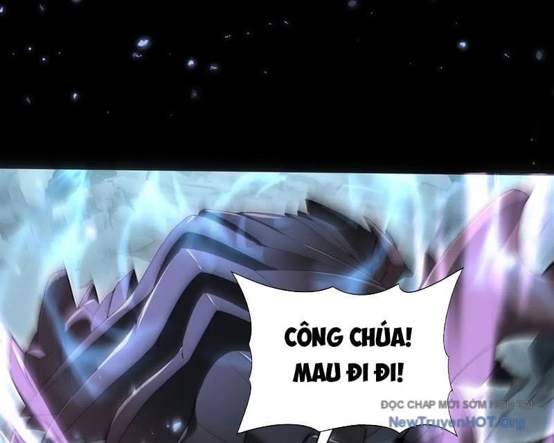 Toàn Dân Chuyển Chức Ngự Long Sư Là Chức Nghiệp Yếu Nhất - Chapter 158 - Page 109