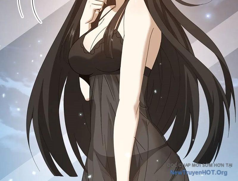 Toàn Dân Chuyển Chức Ngự Long Sư Là Chức Nghiệp Yếu Nhất - Chapter 158 - Page 11