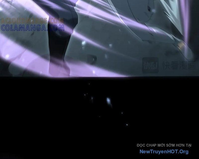 Toàn Dân Chuyển Chức Ngự Long Sư Là Chức Nghiệp Yếu Nhất - Chapter 158 - Page 111