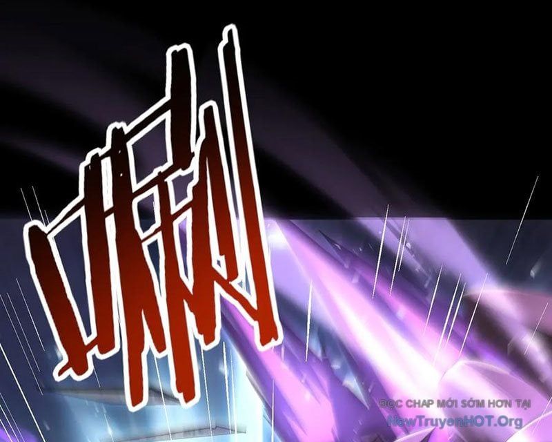 Toàn Dân Chuyển Chức Ngự Long Sư Là Chức Nghiệp Yếu Nhất - Chapter 158 - Page 112