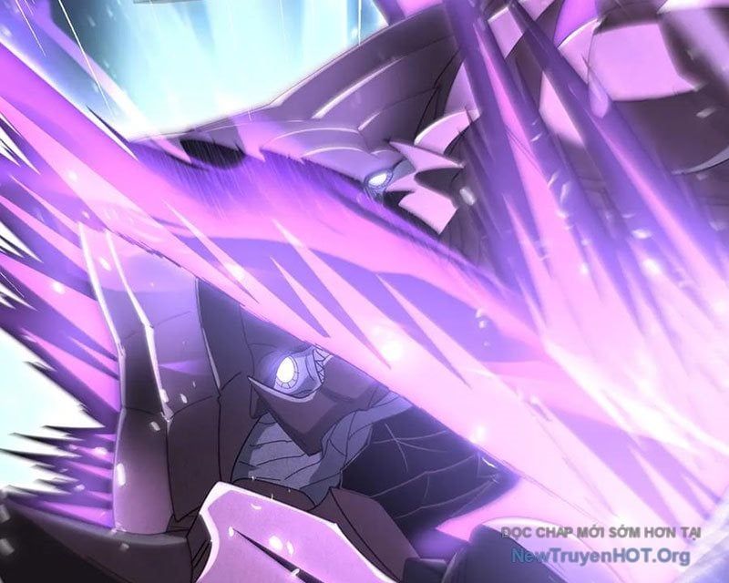 Toàn Dân Chuyển Chức Ngự Long Sư Là Chức Nghiệp Yếu Nhất - Chapter 158 - Page 113