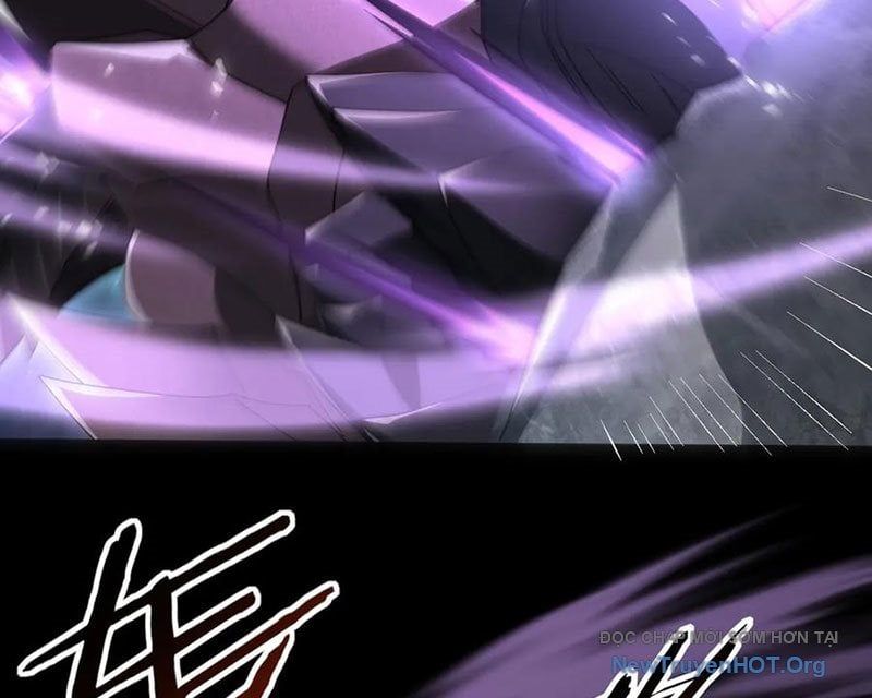 Toàn Dân Chuyển Chức Ngự Long Sư Là Chức Nghiệp Yếu Nhất - Chapter 158 - Page 114