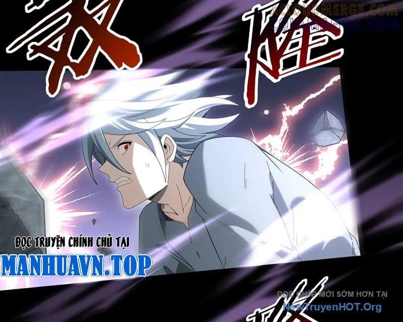 Toàn Dân Chuyển Chức Ngự Long Sư Là Chức Nghiệp Yếu Nhất - Chapter 158 - Page 115