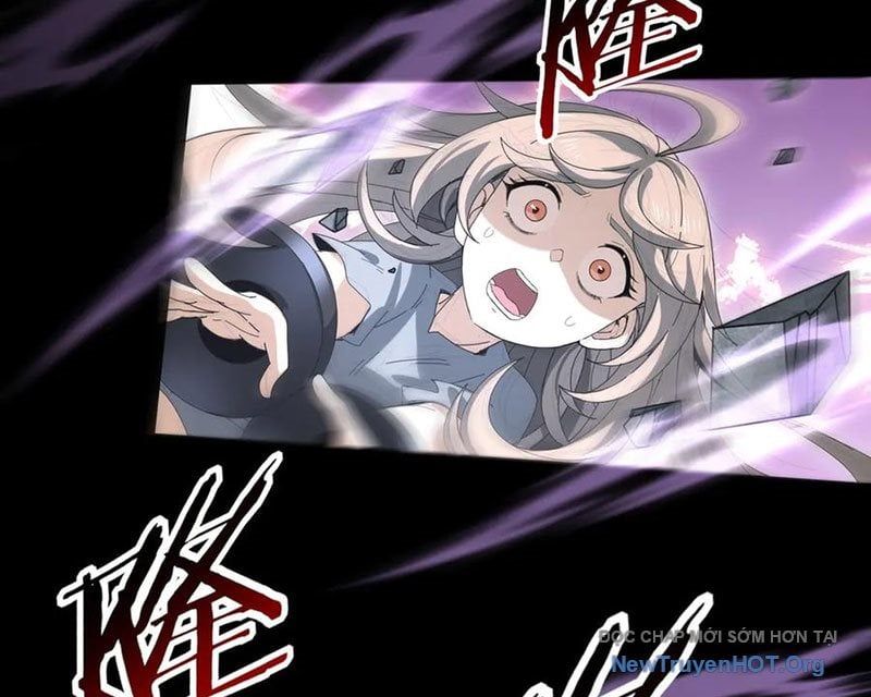 Toàn Dân Chuyển Chức Ngự Long Sư Là Chức Nghiệp Yếu Nhất - Chapter 158 - Page 116