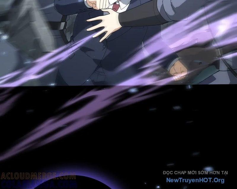 Toàn Dân Chuyển Chức Ngự Long Sư Là Chức Nghiệp Yếu Nhất - Chapter 158 - Page 118