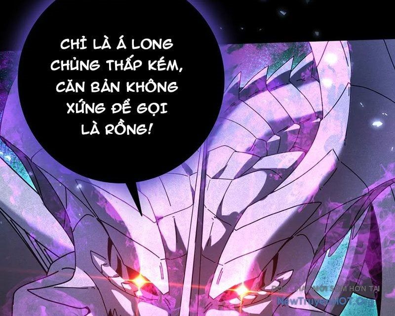 Toàn Dân Chuyển Chức Ngự Long Sư Là Chức Nghiệp Yếu Nhất - Chapter 158 - Page 119