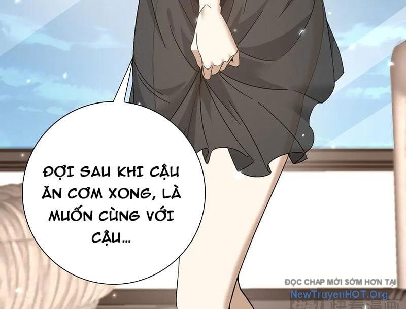 Toàn Dân Chuyển Chức Ngự Long Sư Là Chức Nghiệp Yếu Nhất - Chapter 158 - Page 12