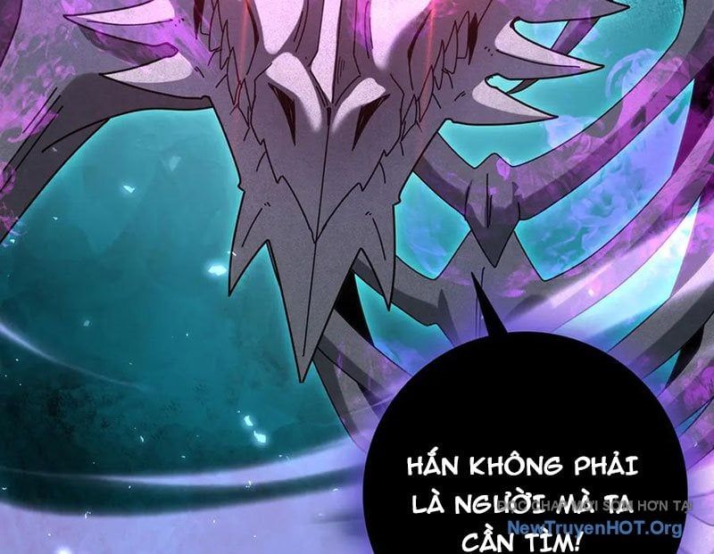 Toàn Dân Chuyển Chức Ngự Long Sư Là Chức Nghiệp Yếu Nhất - Chapter 158 - Page 120