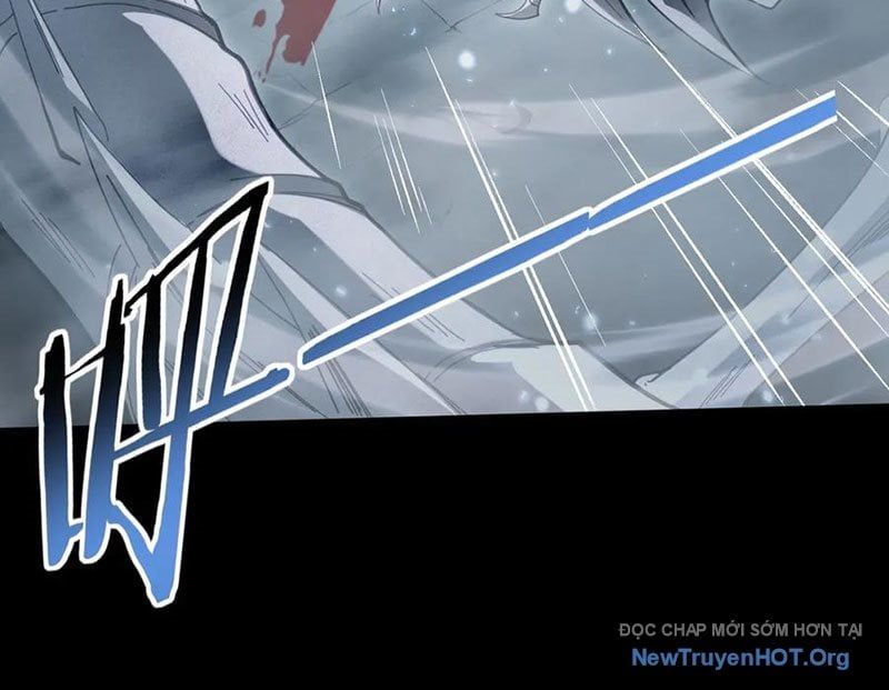 Toàn Dân Chuyển Chức Ngự Long Sư Là Chức Nghiệp Yếu Nhất - Chapter 158 - Page 123