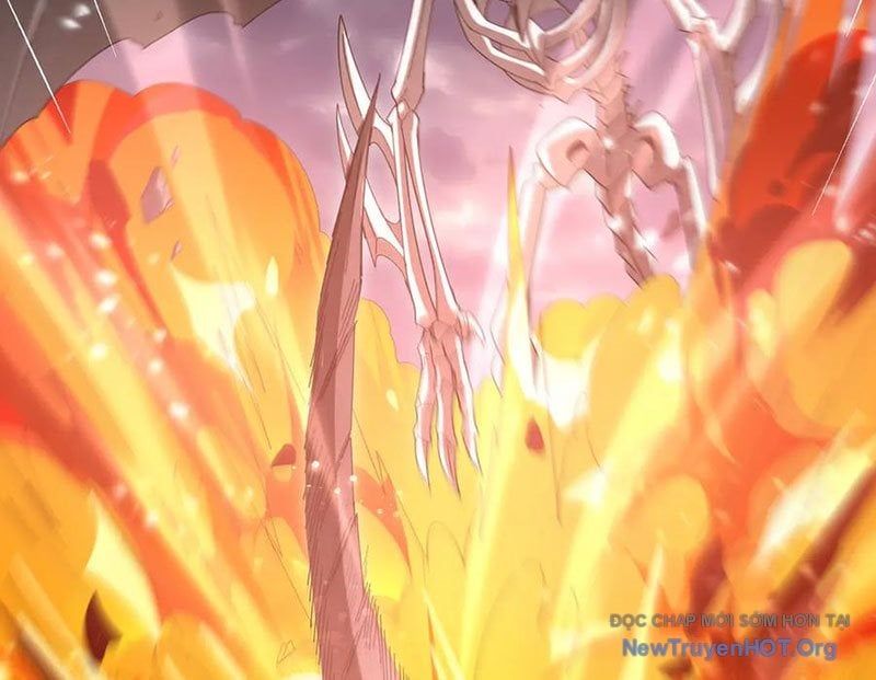 Toàn Dân Chuyển Chức Ngự Long Sư Là Chức Nghiệp Yếu Nhất - Chapter 158 - Page 125
