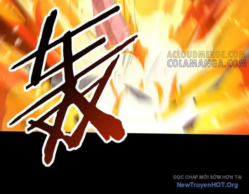 Toàn Dân Chuyển Chức Ngự Long Sư Là Chức Nghiệp Yếu Nhất - Chapter 158 - Page 126