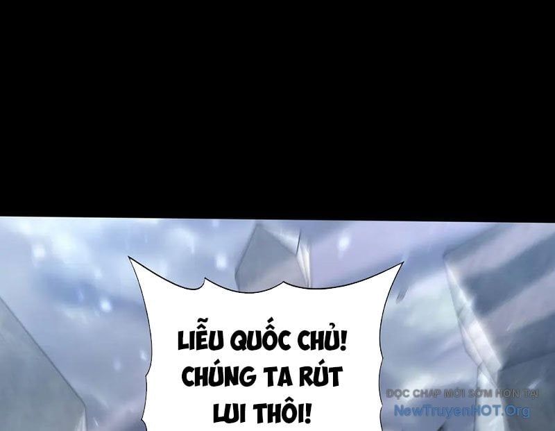 Toàn Dân Chuyển Chức Ngự Long Sư Là Chức Nghiệp Yếu Nhất - Chapter 158 - Page 127