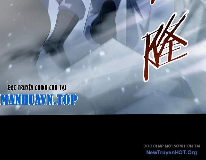 Toàn Dân Chuyển Chức Ngự Long Sư Là Chức Nghiệp Yếu Nhất - Chapter 158 - Page 129