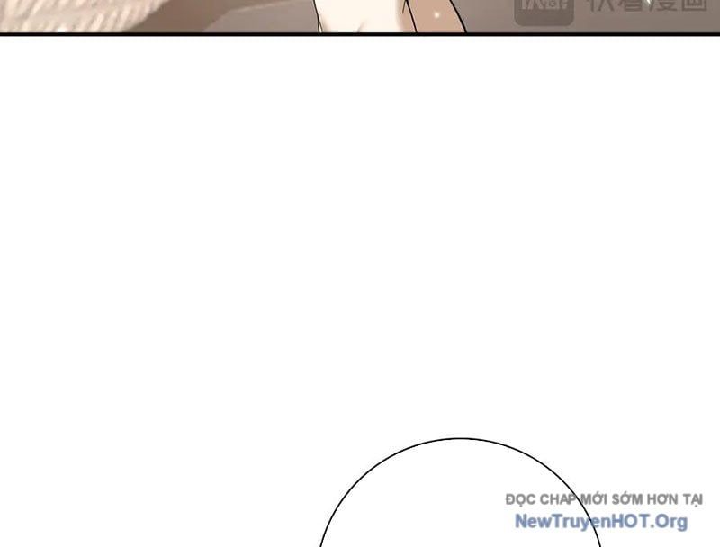 Toàn Dân Chuyển Chức Ngự Long Sư Là Chức Nghiệp Yếu Nhất - Chapter 158 - Page 13