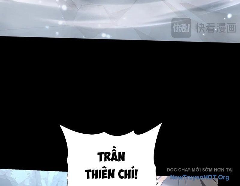 Toàn Dân Chuyển Chức Ngự Long Sư Là Chức Nghiệp Yếu Nhất - Chapter 158 - Page 132