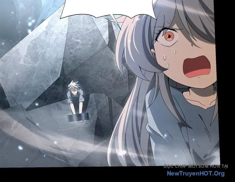 Toàn Dân Chuyển Chức Ngự Long Sư Là Chức Nghiệp Yếu Nhất - Chapter 158 - Page 133