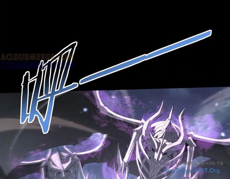 Toàn Dân Chuyển Chức Ngự Long Sư Là Chức Nghiệp Yếu Nhất - Chapter 158 - Page 134